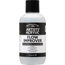 Myg Plus Winsor Newton Profesyonel Akrilik Uv Vernik