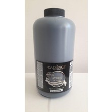 Myg Plus Cadence Hybrid Akrilik Multisurfaces Boya, H-100 Rüzgar, 2000ML