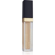 Myg Plus Estee Lauder Futurist Soft Touch Brightening Skincealer Kapatıcı 2c