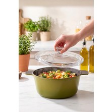 Myg Plus Arda Türkmen Borcam Kapak No:1