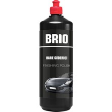 Myg Plus Brio Hare Giderici 1 L
