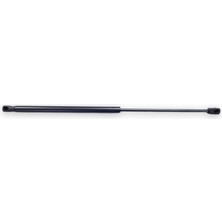 Myg Plus VASS41 Ön Motor Kaput Amortisörü Pistonu 8P0823359B Audi A3 ile Uyumlu 2009-2012