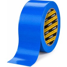Myg Plus Tamir Bandı Mavi 48MM x 10MT Güçlü Yapışkanlı Onarım Bandı SGS1223