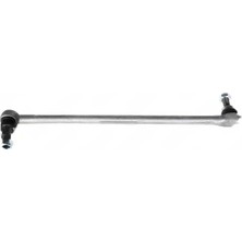 Myg Plus Orjin Z Rot Citroen Berlingo 1.1/1.4/1.6/1.8 97-11, Xsara Orj 01986