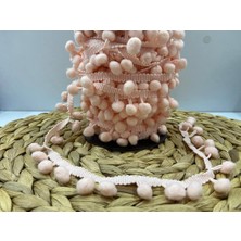 Myg Plus Benim Marifetlerim - Somon Pon Pon Kurdele 2 Metre