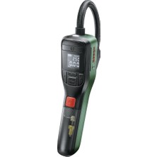 Myg Plus Bosch Easypump Akülü Hava Kompresörü