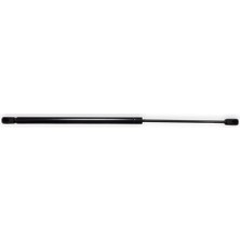 Myg Plus Bagaj Amortisörü 1 Adet 1S71A406A10BC Ford Mondeo Hb ile Uyumlu 2002-2006