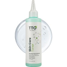 Myg Plus Tto Clinic Cilt Bakım Toniği 200 ml