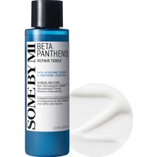 Myg Plus Some By Mi Beta Panthenol Repair Toner 150ML