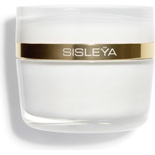 Myg Plus Sisley Paris Sisleya L'ıntegral Anti-Age 50ML