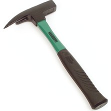 Myg Plus Brüder Mannesmann Latthammer M76540