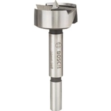 Myg Plus Bosch Professional Pro Matkap Ucu, 2608597118