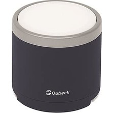 Myg Plus Outwell Jewel Lantern Multi Fonksiyonlu Kamp Lambası