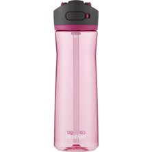 Contigo Ashland 2.0 680 ml Ejderha Meyvesi