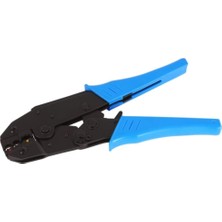 Myg Plus Brio Kablo Pabuç Pensesi 0,5-6mm