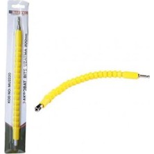 Myg Plus Caselka Baytec Akrobat Bükülebilir Bits Uç Uzatma 300MM MU2220