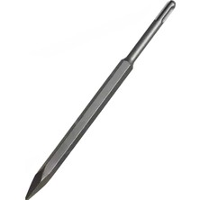 Myg Plus Sds Plus Sivri Uçlu Keski Murç 250 mm