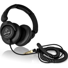Myg Plus Behrınger HPX6000 Profesyonel Kulaklık