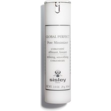 Myg Plus Sisley Paris Global Perfect Pore Minimizer 30 ml