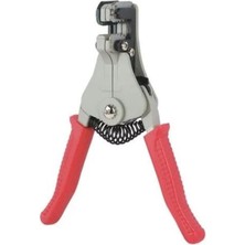 Myg Plus Pro'skit 608-369B Kablo Sıyırma Pensesi