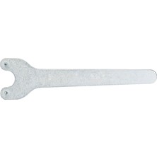 Myg Plus Bosch Professional 1607950043 Çift Delikli Anahtar, Tek El Ws Için.