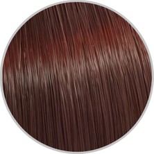 Myg Plus Wella Color Touch Amonyaksız Saç Boyası 60 ml | 6.47 Koyu Kumral Kızıl Kahve