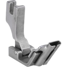 Myg Plus Fdm Düz Makine Ekstrafor Ayağı S10A 1/4