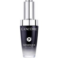 Myg Plus Lancome Genifique Ultimate 30 ml Serum, LE804700