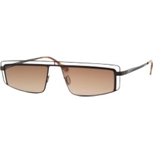 Kilian Güneş Gözlüğü Puledro C3 54-14 / Unisex Güneş Gözlüğü
