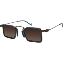 Kilian Güneş Gözlüğü Euforia C5 42--22 / Unisex Güneş Gözlüğü