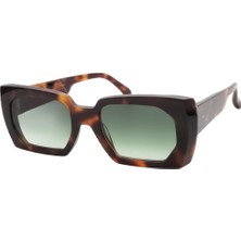 Kilian Güneş Gözlüğü Begonia C3 51-20 / Unisex Güneş Gözlüğü