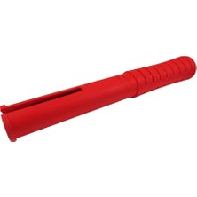 Brio 0501-03B Tutucu Direksiyon Kılıfı Için