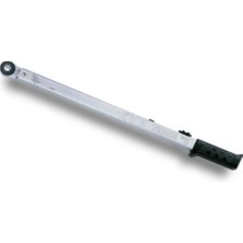Belirtilmemiş Tecnogi TEC906 Cırcırlı Tork Anahtarı 10-60 Nm 1/2