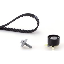 Renault Orijinal (Mais) Triger Seti 123 Diş x 27MM (Renault Fluence 1.5 Dcı) Maı 7701477028