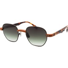 Kilian Güneş Gözlüğü Lago C2 50-21 / Unisex Güneş Gözlüğü