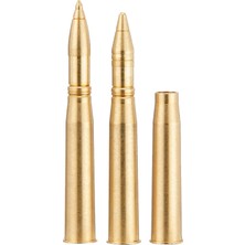 Tamiya 1/35 Pz.kpfw. Lv Brass Projectiles Mermi Maket Kiti