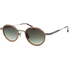 Kilian Güneş Gözlüğü Grotta C5 46-23 / Unisex Güneş Gözlüğü