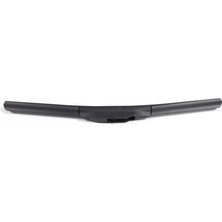 Yeni Nesil Hybrid Hibrit Tip Universal Silecek 40 cm 16 Inch