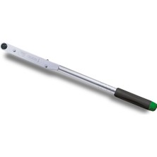 Belirtilmemiş Tecnogi 1015 Tork Anahtarı 25-150 Nm 1/2