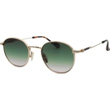 Kilian Güneş Gözlüğü Cotone C2 50-20 / Unisex Güneş Gözlüğü