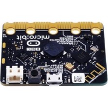 Sanec Bbc Micro: Bit V2.2