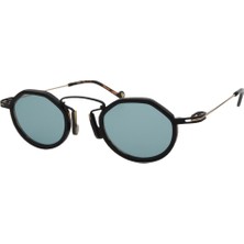 Kilian Güneş Gözlüğü Invidia C2 44-24 / Unisex Güneş Gözlüğü