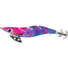 Totanara Egı-Oh K Super Shallow 19,5 G Color 092 Marlin Blue By Montanari Marco Porto Corsini