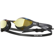 Tyr Sport Tracer x Jilet Aynalı Yetişkin