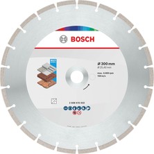 Bosch Eco For Universal 300 mm