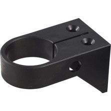 Wolfcraft Için 6152000 1 Maschinenhalter Çalışma Masaları