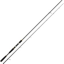 Daıwa Legalıs Seabass Bf 2.74M, 10-35GR, 2p Spın Kamış