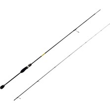 Kendo K10 Lrf 1.83CM 610SUL Max 5gr Olta Kamışı
