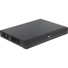 Dahua 16KANAL 5mp 2-Diskli Analaog Kayıt Cihazı XVR5216AN-I3