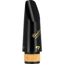 Vandoren CM1405